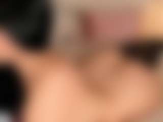 Susi's Live Sex Cam Show