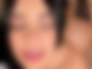 Susi's Live Sex Cam Show
