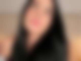 Susi's Live Sex Cam Show