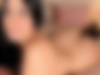 Susi's Live Sex Cam Show