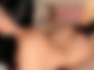 Susi's Live Sex Cam Show