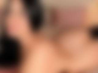 Susi's Live Sex Cam Show