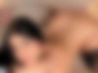 Susi's Live Sex Cam Show