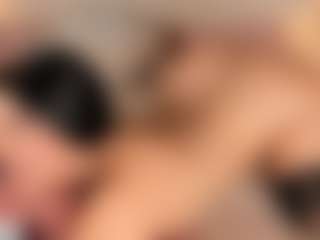 Susi's Live Sex Cam Show