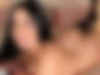 Susi's Live Sex Cam Show