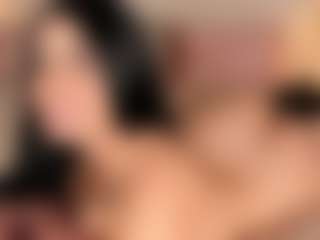 Live cam show with Susi - Strip Teen (18+) on Camsoda