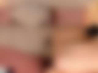 Susi's Live Sex Cam Show