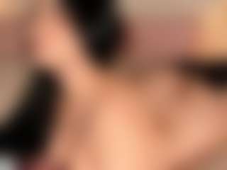 Susi's Live Sex Cam Show