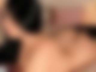 Susi's Live Sex Cam Show