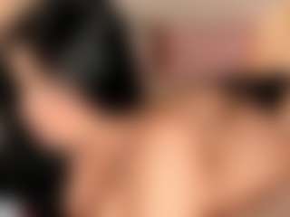 Susi's Live Sex Cam Show