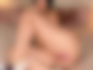 Susi's Live Sex Cam Show