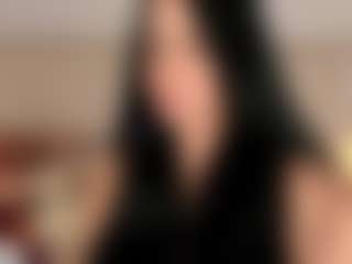 Susi's Live Sex Cam Show