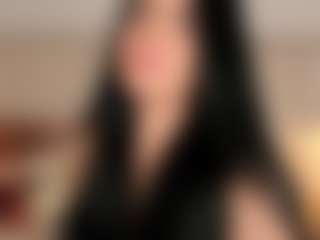 Susi's Live Sex Cam Show