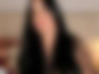 Susi's Live Sex Cam Show