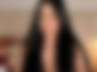 Susi's Live Sex Cam Show