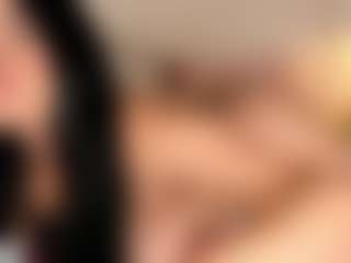 Susi's Live Sex Cam Show