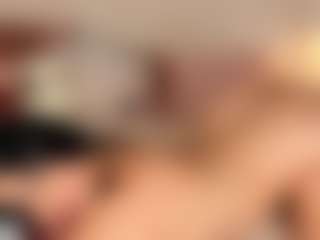 Live cam show with Susi - BBW on Camsoda