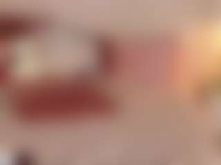 Susi's Live Sex Cam Show