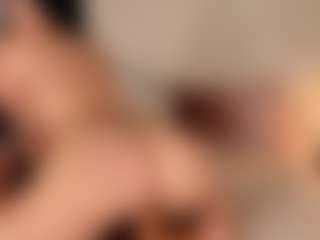 Susi's Live Sex Cam Show