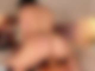 Susi's Live Sex Cam Show