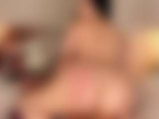 Susi's Live Sex Cam Show