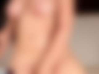 Susi's Live Sex Cam Show