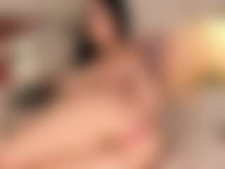 Susi's Live Sex Cam Show