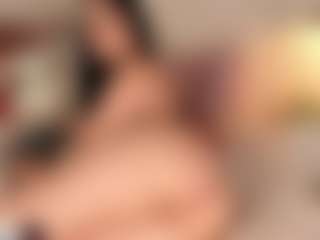 Susi's Live Sex Cam Show