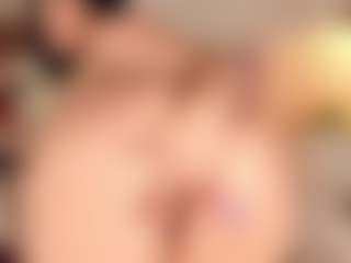 Live cam show with Susi - Squirt Latina on Camsoda | colombia