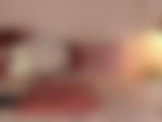 Susi's Live Sex Cam Show
