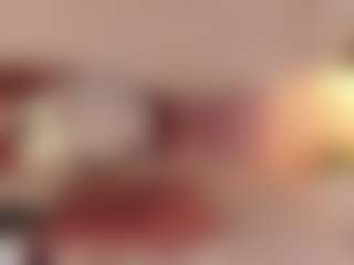 Susi's Live Sex Cam Show
