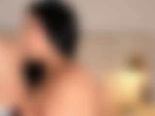 Susi's Live Sex Cam Show