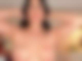 Susi's Live Sex Cam Show