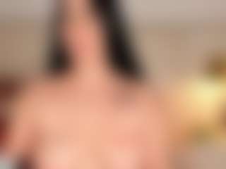 Susi's Live Sex Cam Show