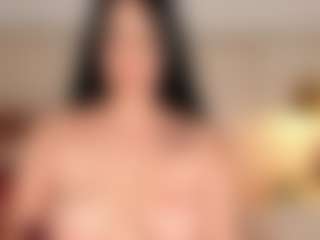 Susi's Live Sex Cam Show