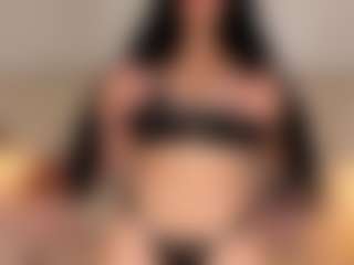Live cam show with Susi - Toys on Camsoda
