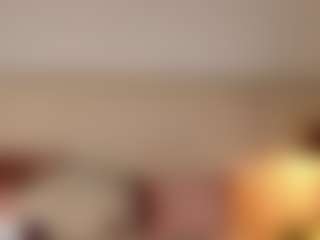 Susi's Live Sex Cam Show