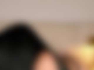 Susi's Live Sex Cam Show