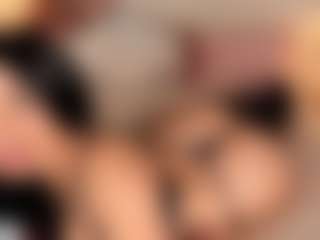 Susi's Live Sex Cam Show