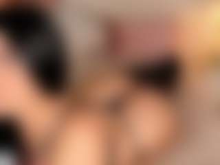 Susi's Live Sex Cam Show