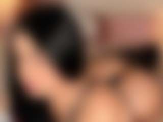 Susi's Live Sex Cam Show