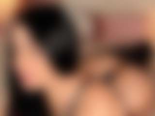 Susi's Live Sex Cam Show