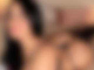 Susi's Live Sex Cam Show