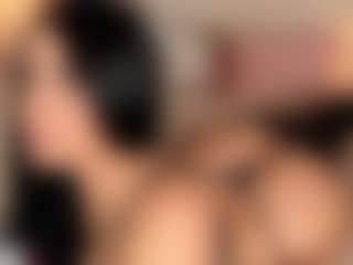Susi's Live Sex Cam Show