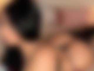 Susi's Live Sex Cam Show