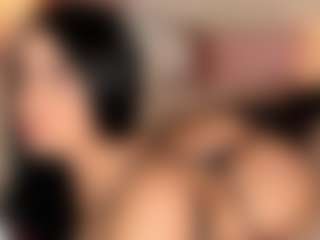 Susi's Live Sex Cam Show