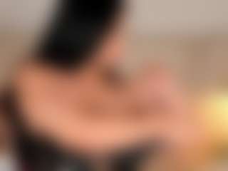 Susi's Live Sex Cam Show