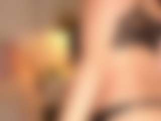 Susi's Live Sex Cam Show
