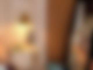 Susi's Live Sex Cam Show