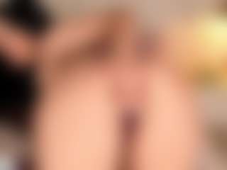 Susi's Live Sex Cam Show